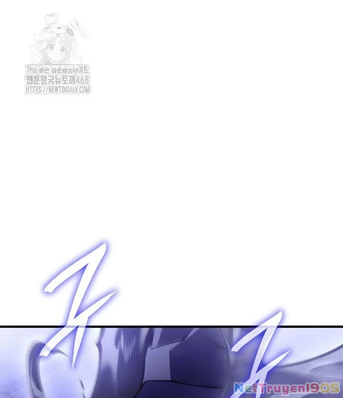 Hồi Quy Bằng Vương Quyền Chapter 102 - 44
