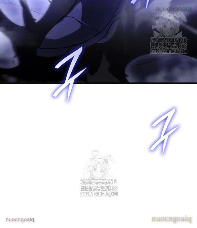 Hồi Quy Bằng Vương Quyền Chapter 102 - 45