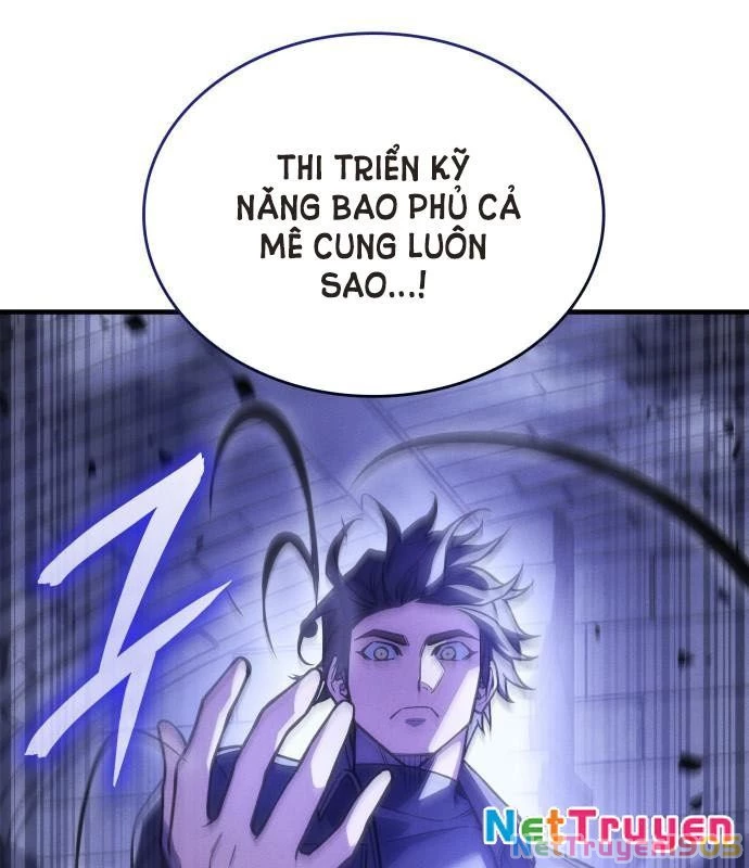 Hồi Quy Bằng Vương Quyền Chapter 102 - 46