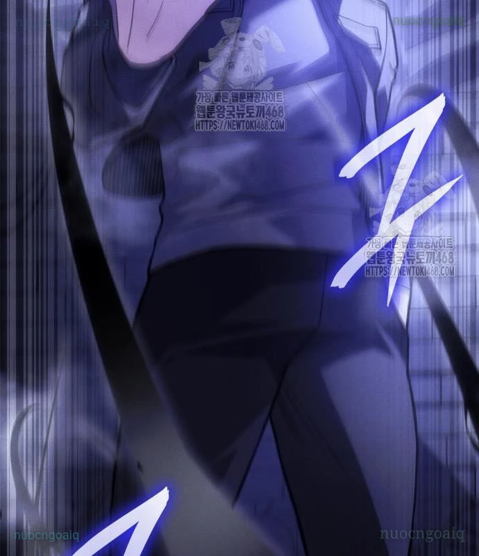 Hồi Quy Bằng Vương Quyền Chapter 102 - 47