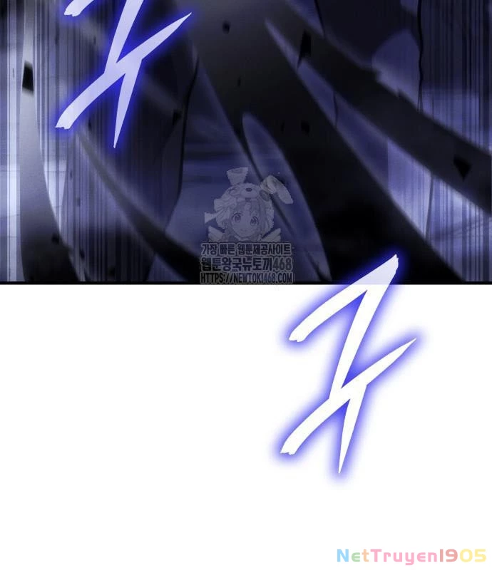 Hồi Quy Bằng Vương Quyền Chapter 102 - 48