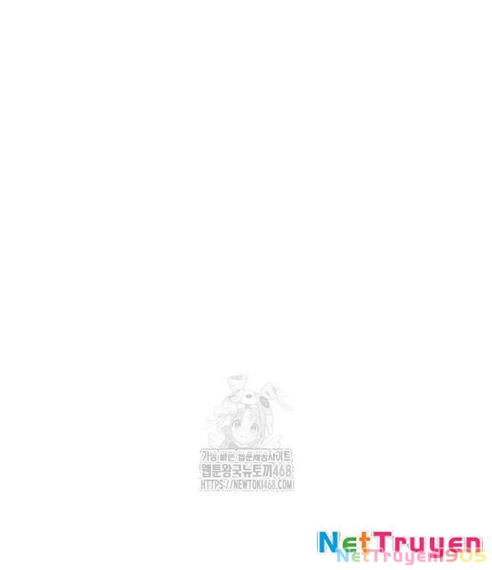 Hồi Quy Bằng Vương Quyền Chapter 102 - 51
