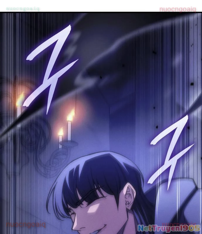 Hồi Quy Bằng Vương Quyền Chapter 102 - 52