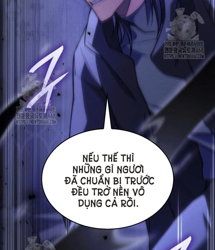 Hồi Quy Bằng Vương Quyền Chapter 102 - 53