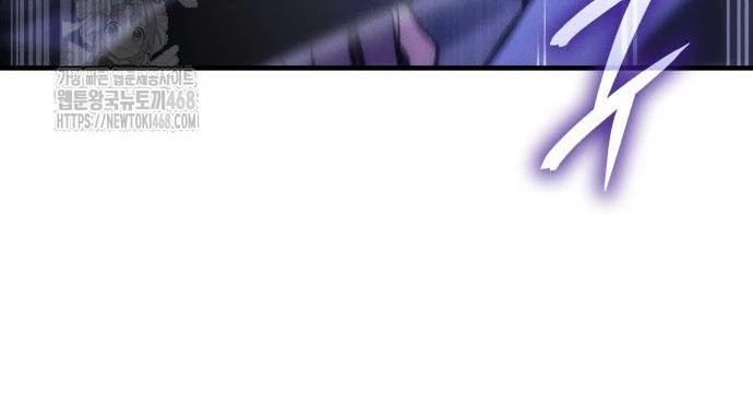 Hồi Quy Bằng Vương Quyền Chapter 102 - 54