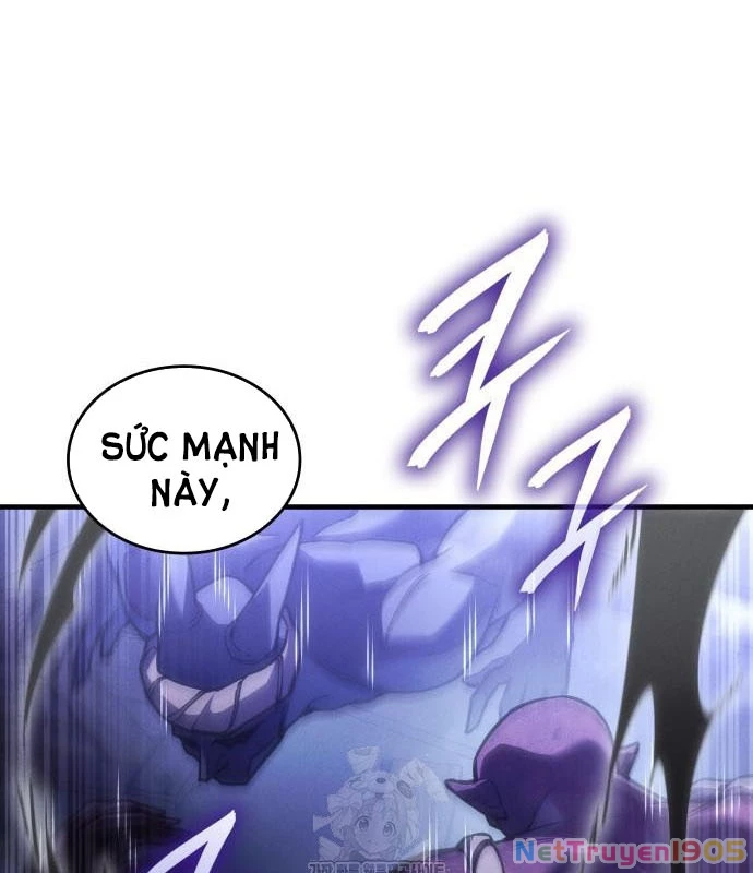 Hồi Quy Bằng Vương Quyền Chapter 102 - 55