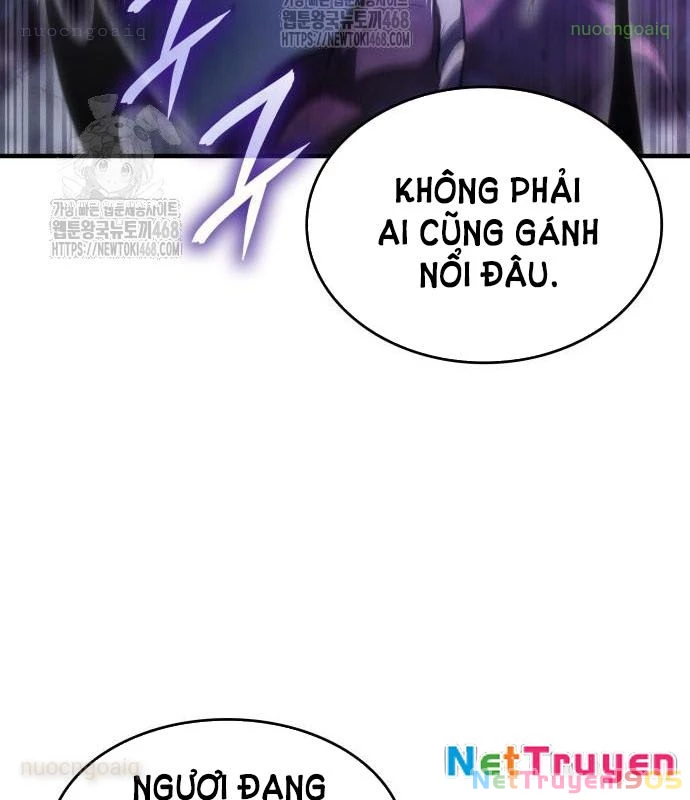 Hồi Quy Bằng Vương Quyền Chapter 102 - 56