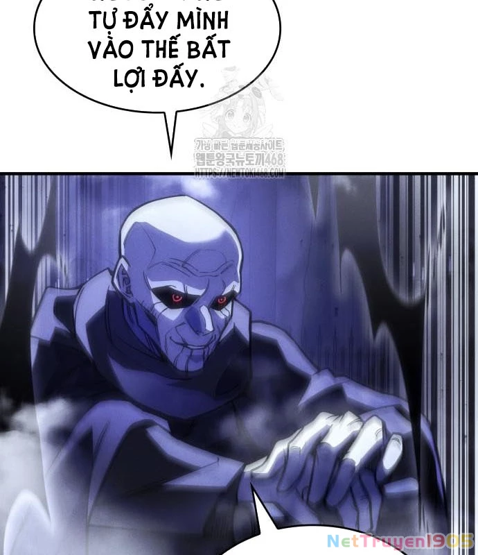 Hồi Quy Bằng Vương Quyền Chapter 102 - 57