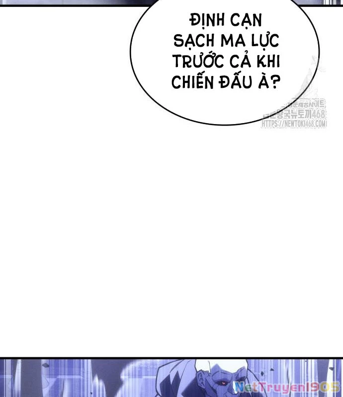 Hồi Quy Bằng Vương Quyền Chapter 102 - 58