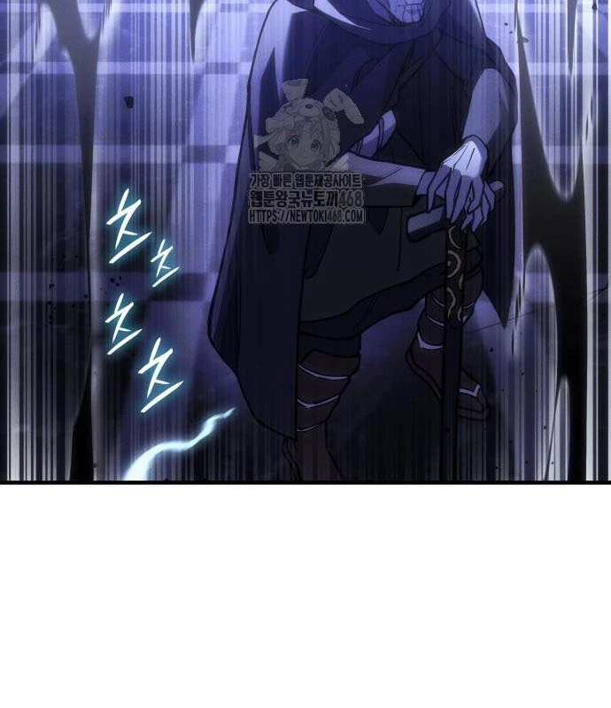 Hồi Quy Bằng Vương Quyền Chapter 102 - 59