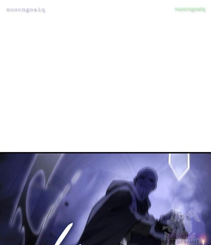 Hồi Quy Bằng Vương Quyền Chapter 102 - 60