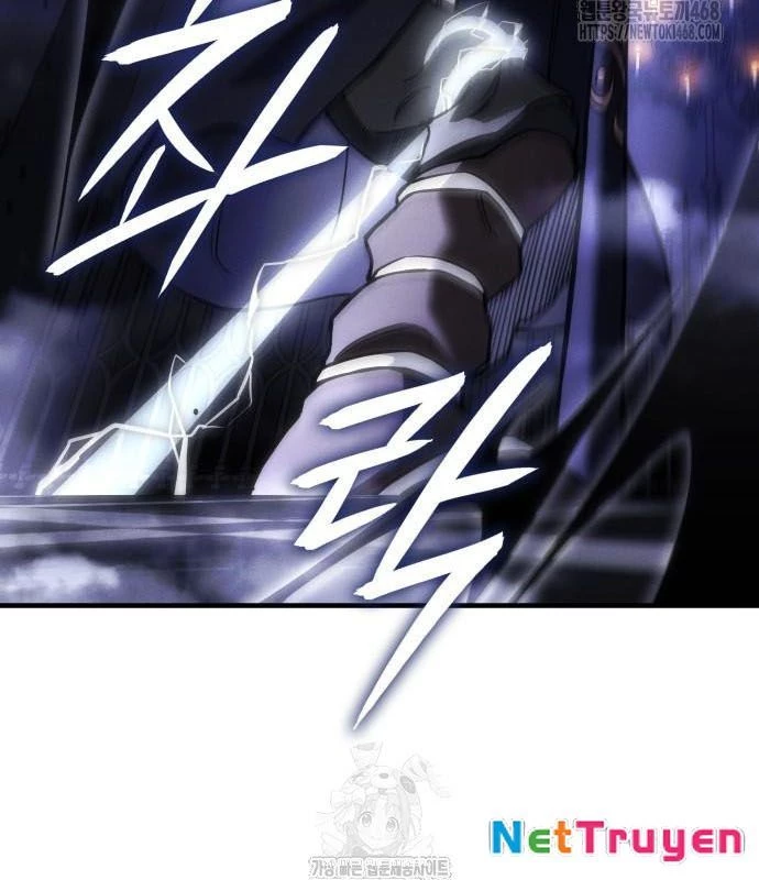 Hồi Quy Bằng Vương Quyền Chapter 102 - 61