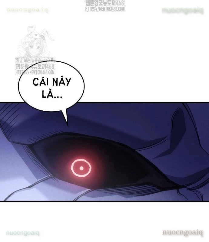 Hồi Quy Bằng Vương Quyền Chapter 102 - 62