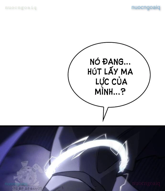 Hồi Quy Bằng Vương Quyền Chapter 102 - 63