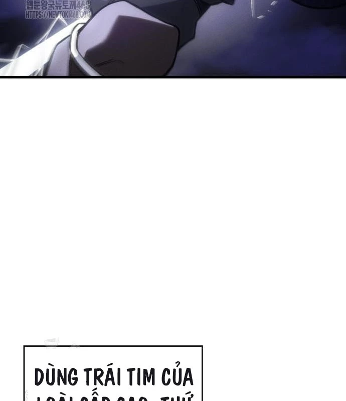 Hồi Quy Bằng Vương Quyền Chapter 102 - 64