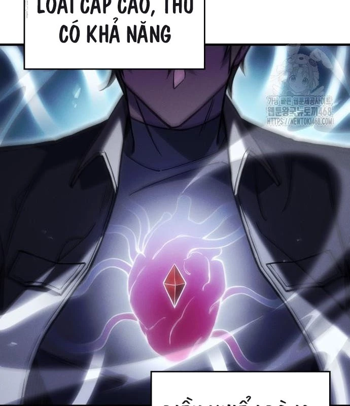 Hồi Quy Bằng Vương Quyền Chapter 102 - 65