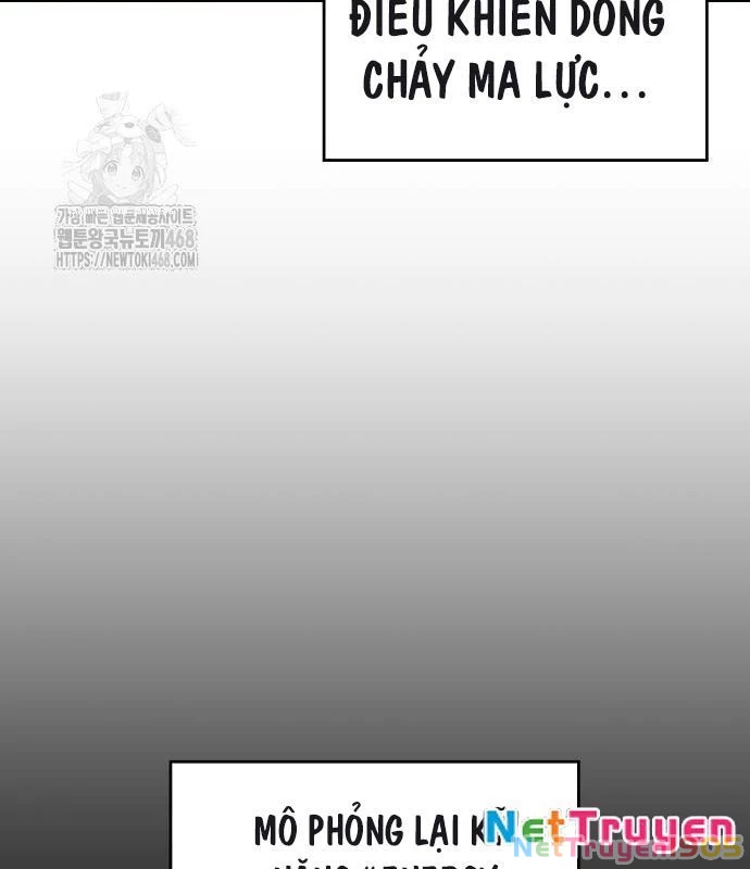 Hồi Quy Bằng Vương Quyền Chapter 102 - 66