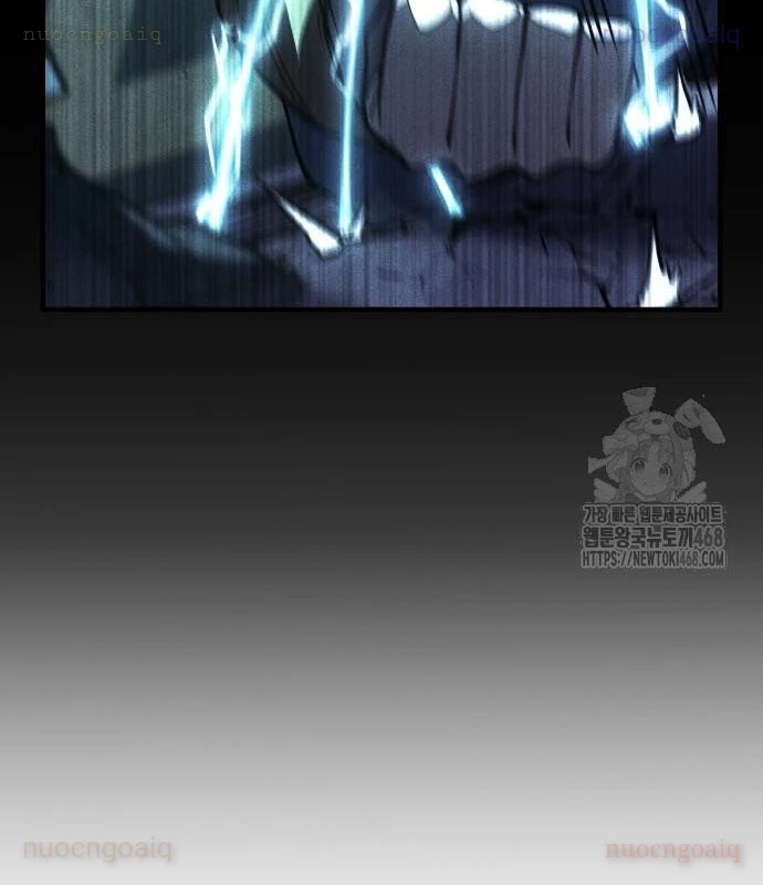 Hồi Quy Bằng Vương Quyền Chapter 102 - 68