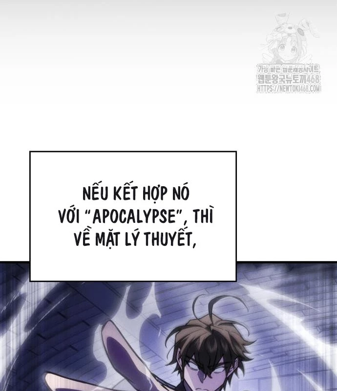 Hồi Quy Bằng Vương Quyền Chapter 102 - 69