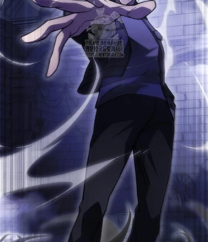 Hồi Quy Bằng Vương Quyền Chapter 102 - 70