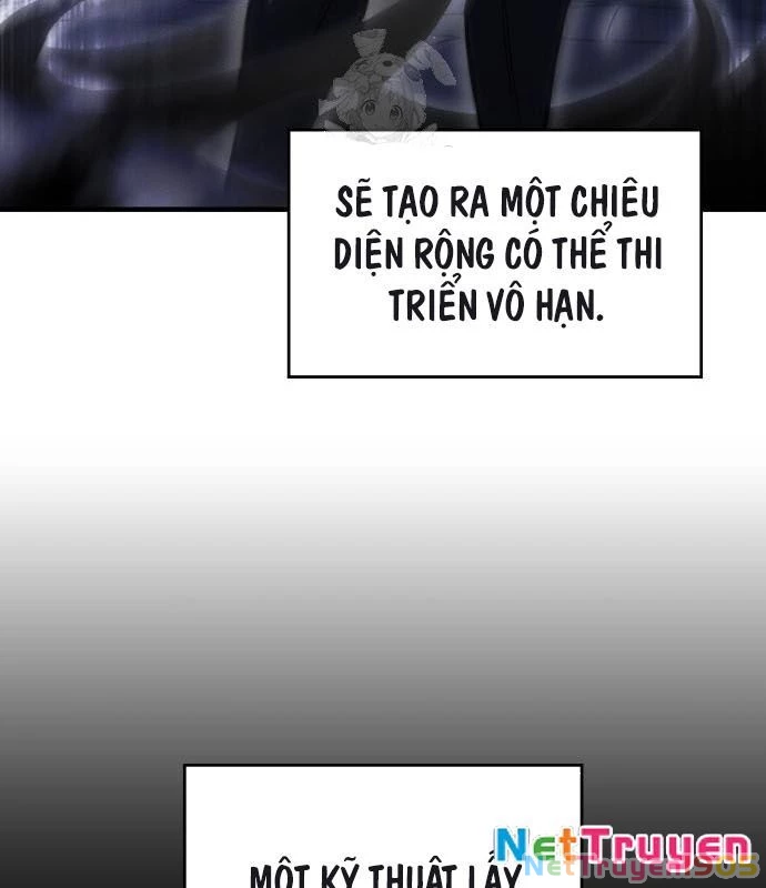 Hồi Quy Bằng Vương Quyền Chapter 102 - 71