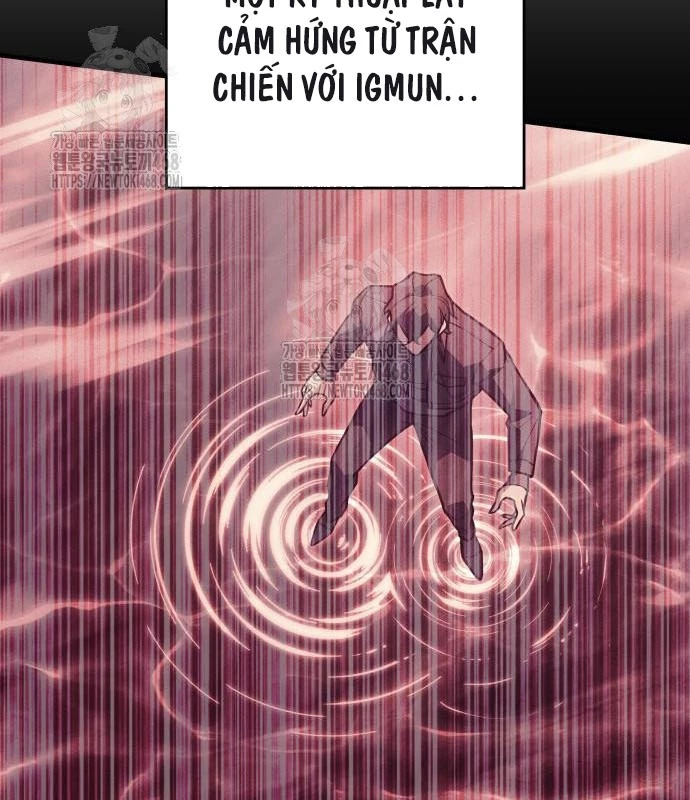 Hồi Quy Bằng Vương Quyền Chapter 102 - 72