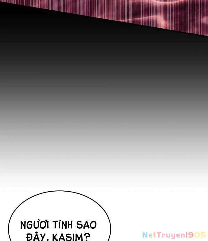 Hồi Quy Bằng Vương Quyền Chapter 102 - 73