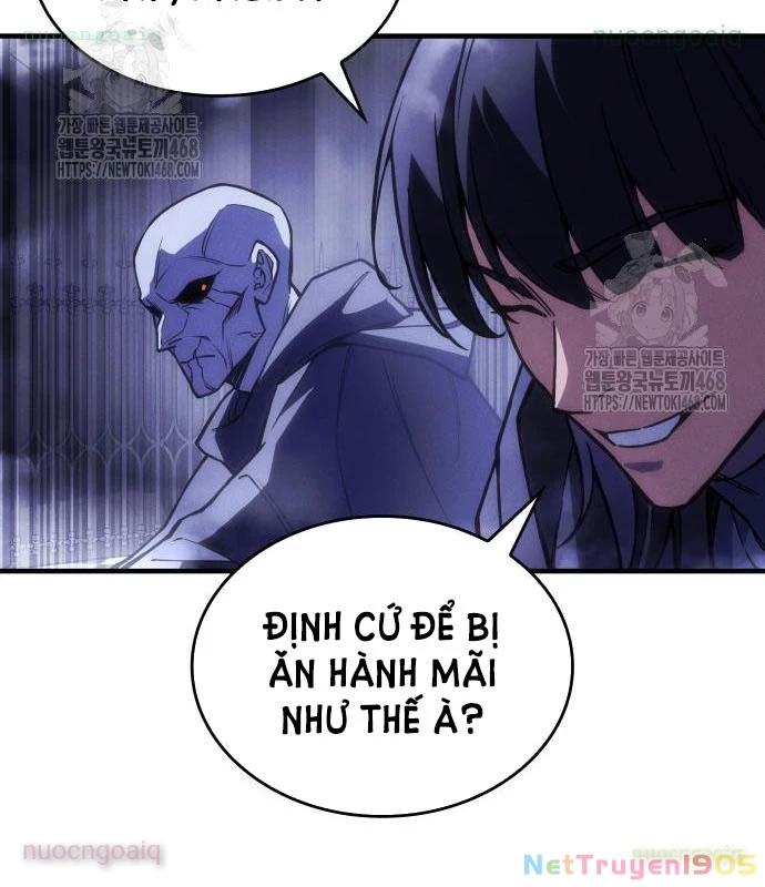 Hồi Quy Bằng Vương Quyền Chapter 102 - 74