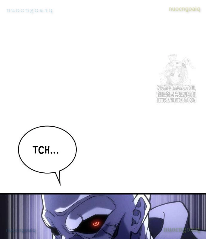 Hồi Quy Bằng Vương Quyền Chapter 102 - 75