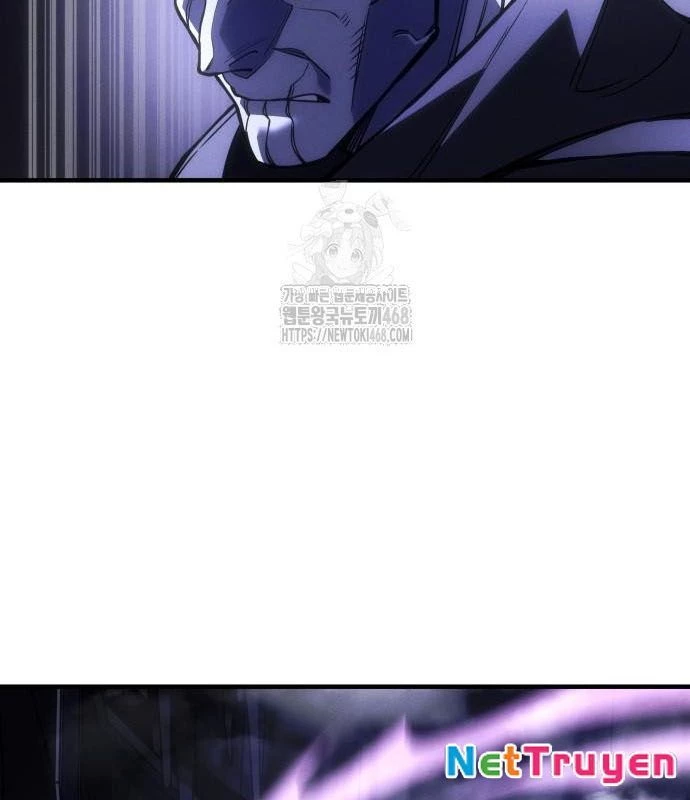 Hồi Quy Bằng Vương Quyền Chapter 102 - 76