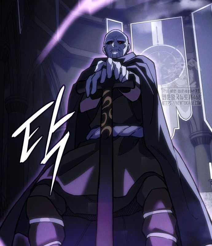 Hồi Quy Bằng Vương Quyền Chapter 102 - 77