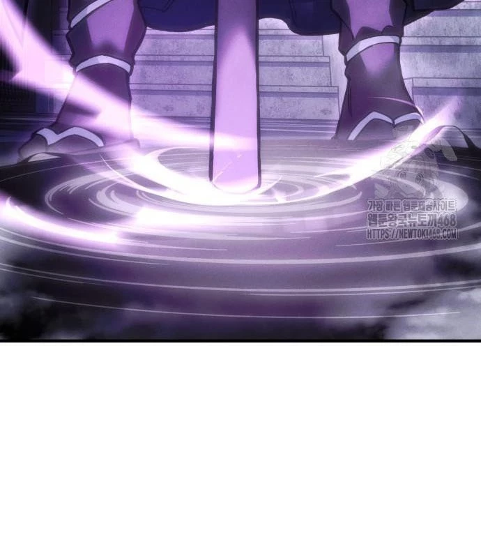 Hồi Quy Bằng Vương Quyền Chapter 102 - 78