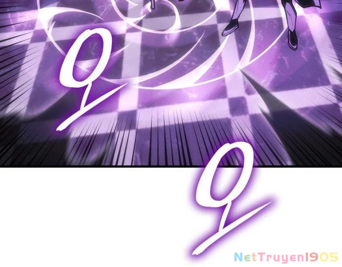 Hồi Quy Bằng Vương Quyền Chapter 102 - 80