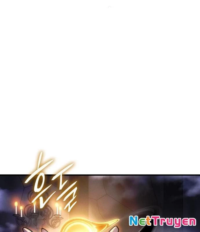 Hồi Quy Bằng Vương Quyền Chapter 102 - 81