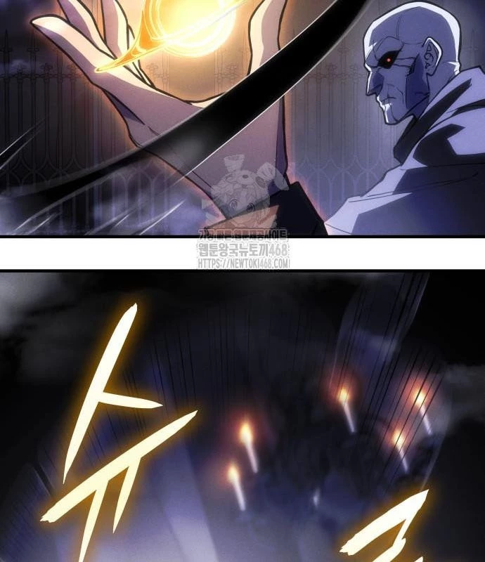 Hồi Quy Bằng Vương Quyền Chapter 102 - 82