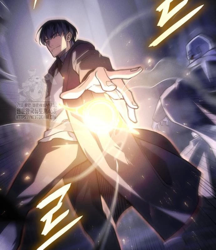 Hồi Quy Bằng Vương Quyền Chapter 102 - 83