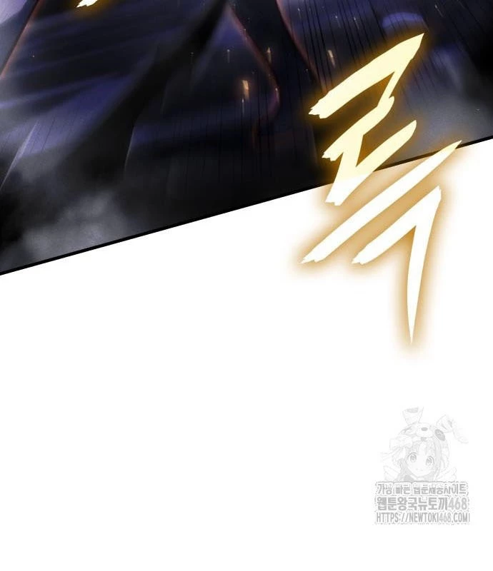 Hồi Quy Bằng Vương Quyền Chapter 102 - 84