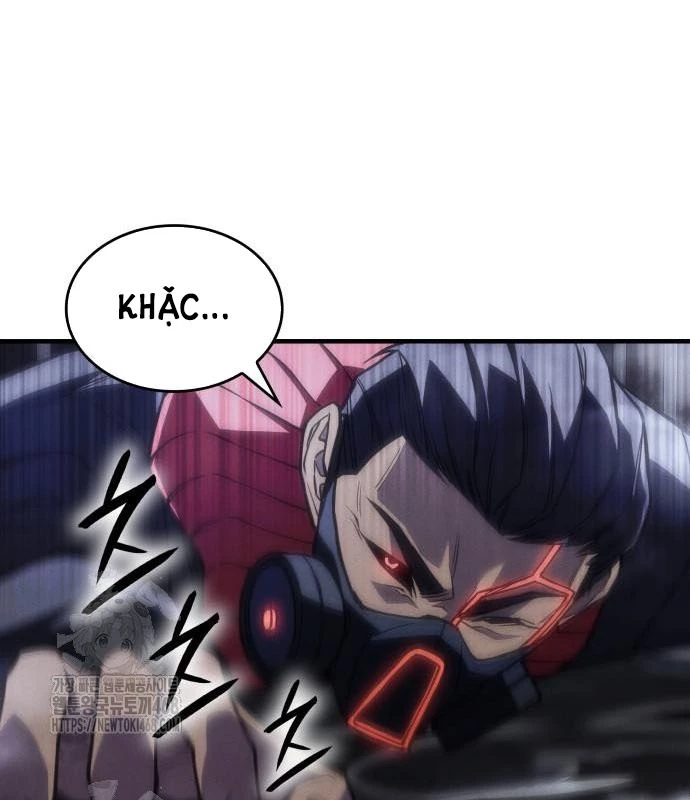 Hồi Quy Bằng Vương Quyền Chapter 102 - 85