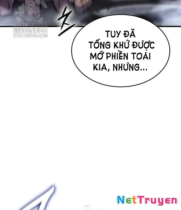 Hồi Quy Bằng Vương Quyền Chapter 102 - 86