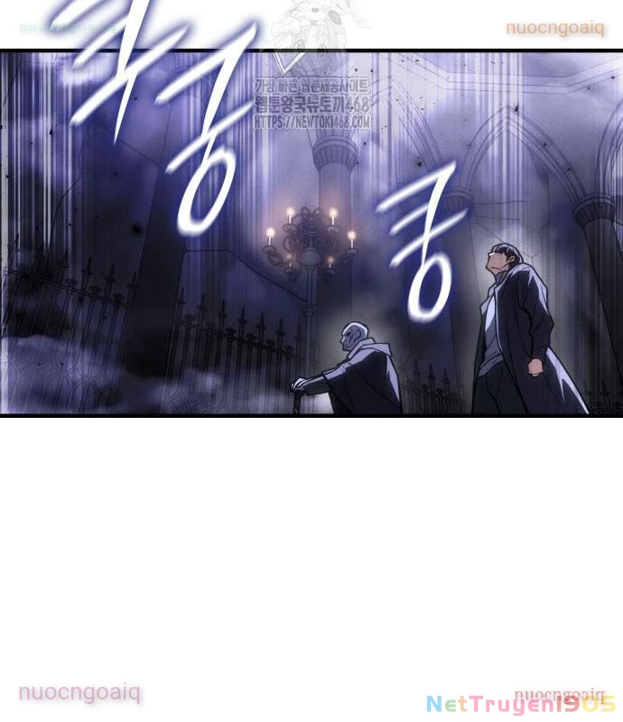 Hồi Quy Bằng Vương Quyền Chapter 102 - 87