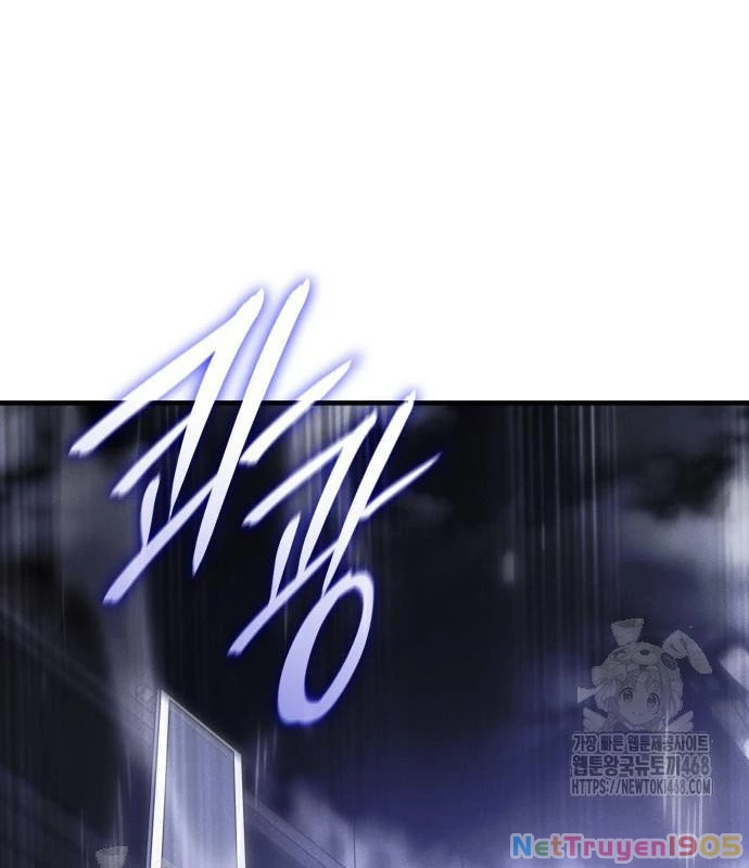 Hồi Quy Bằng Vương Quyền Chapter 102 - 88