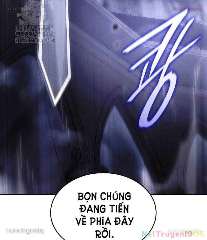 Hồi Quy Bằng Vương Quyền Chapter 102 - 89