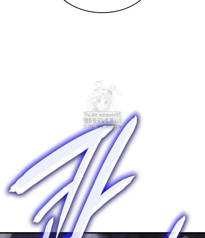 Hồi Quy Bằng Vương Quyền Chapter 102 - 90