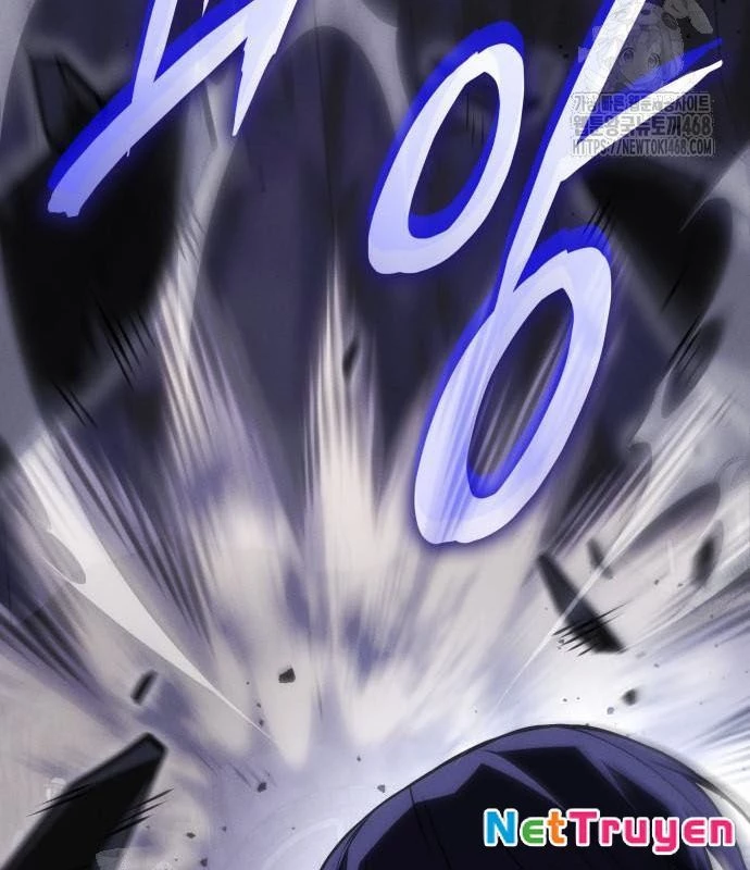 Hồi Quy Bằng Vương Quyền Chapter 102 - 91