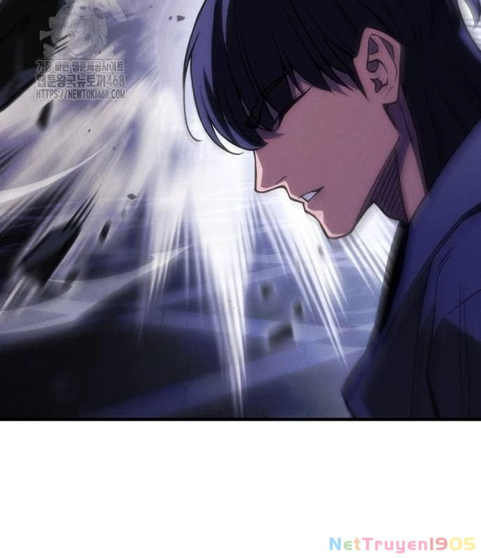 Hồi Quy Bằng Vương Quyền Chapter 102 - 92