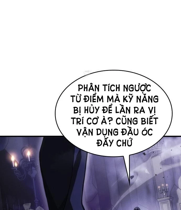 Hồi Quy Bằng Vương Quyền Chapter 102 - 93