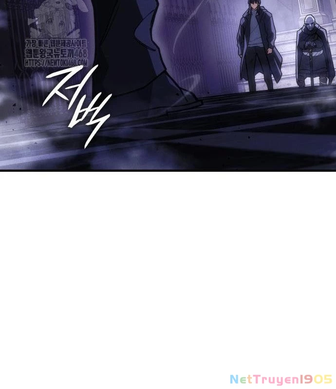 Hồi Quy Bằng Vương Quyền Chapter 102 - 94