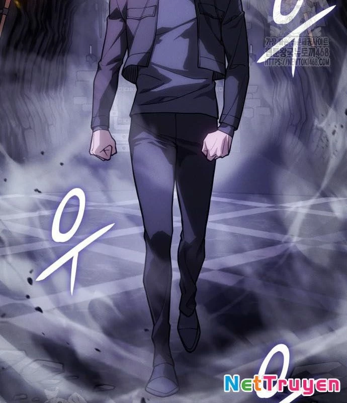 Hồi Quy Bằng Vương Quyền Chapter 102 - 96