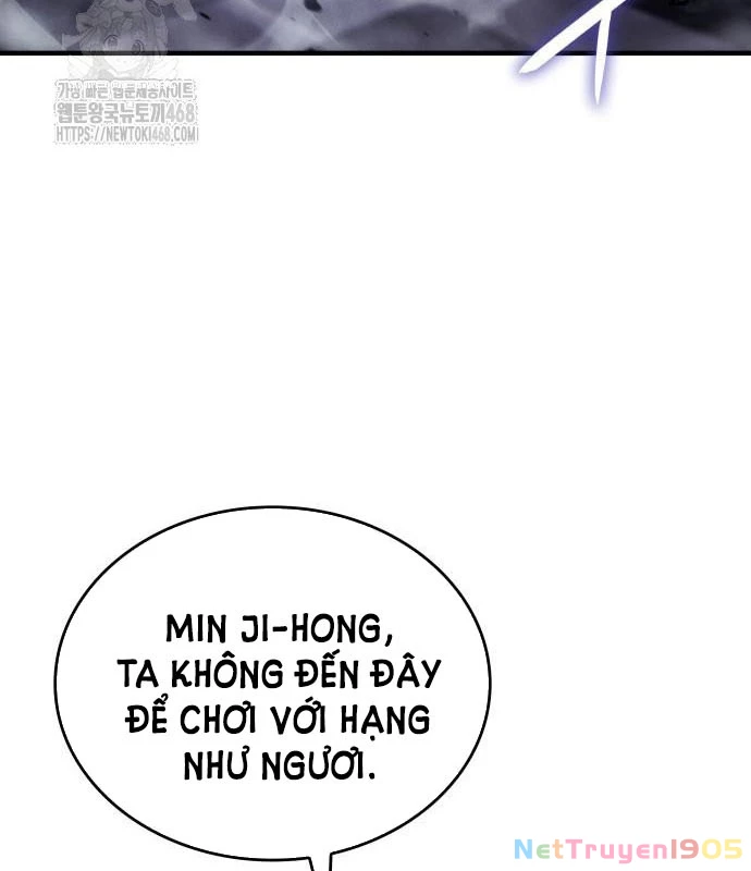 Hồi Quy Bằng Vương Quyền Chapter 102 - 97