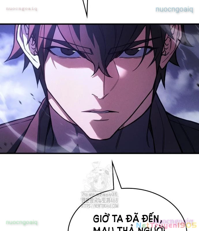 Hồi Quy Bằng Vương Quyền Chapter 102 - 98